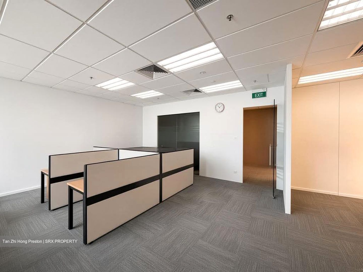 Sif Building (D1), Office #633265271